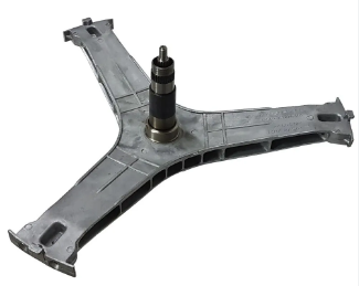 Samsung Washing Machine Crossbar - DC97-20418A