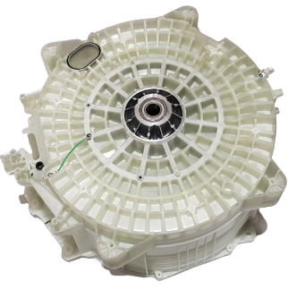 Samsung Washing Machine Rear Tub - DC97-20522A