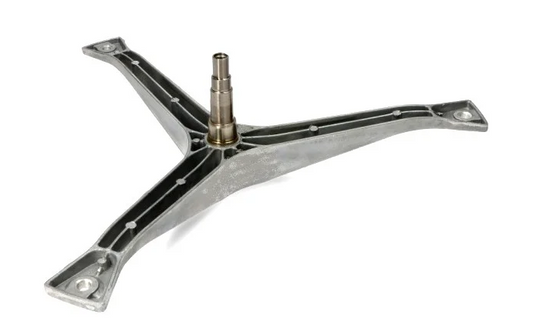 Samsung Washing Machine Crossbar - DC97-20825A