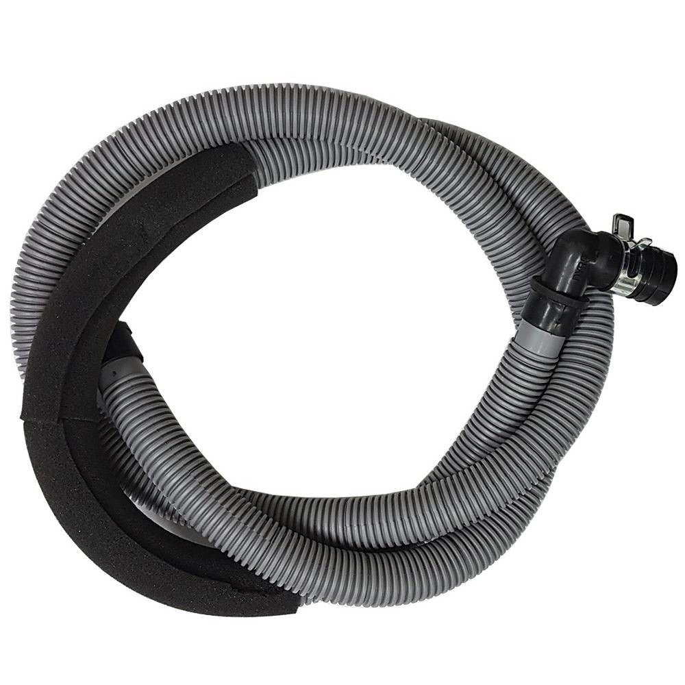 Drain hose for Samsung washing machine - Drain pipe - DC97-20913B
