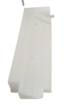Samsung dryer water tank drawer - DC97-22204A