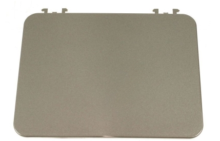 Samsung Washing Machine Pump Filter Cover - DC97-22290B