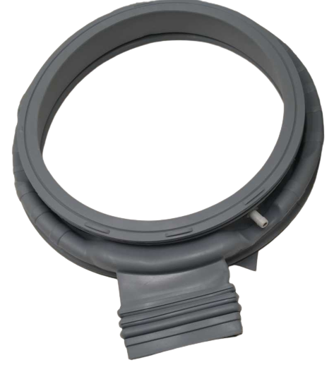 Borracha oculo maquina lavar roupa Samsung - DC97-22330A