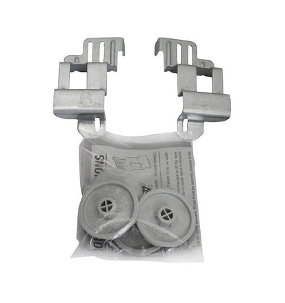 Kit Emparelhamento SK-DH Máquinas Lavar/Secar Roupa Samsung - DC98-01330A