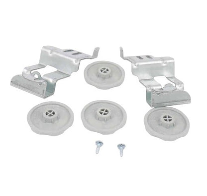 Kit Emparelhamento SK-DH Máquinas Lavar/Secar Roupa Samsung - DC98-01330A