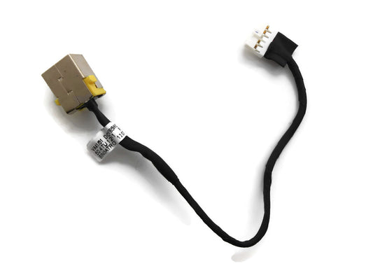 DC Jack Acer V5-571 series