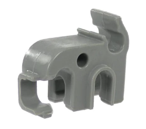 Samsung Dishwasher Support - DD61-00348A