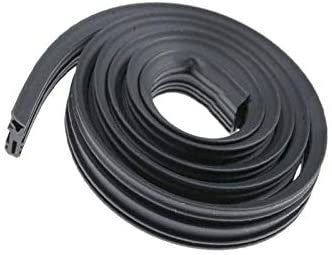 Samsung Dishwasher Door Seal - DD62-00097C