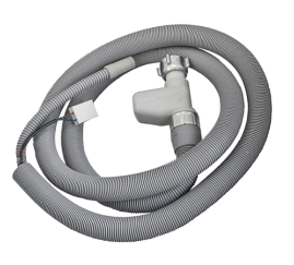 Mangueira Aquastop Maq. Lavar Loiça Samsung - DD62-00102A