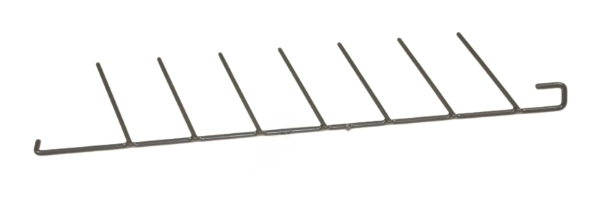 Separadores Cesto Máquina Lavar Loiça Samsung - DD66-00086A