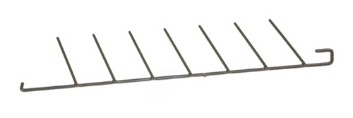 Separadores Cesto Máquina Lavar Loiça Samsung - DD66-00086A