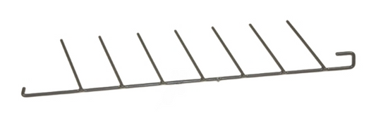 Samsung Dishwasher Basket Tabs - DD66-00086A