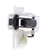 Trava da porta da lava-louças Samsung - DD66-00090A