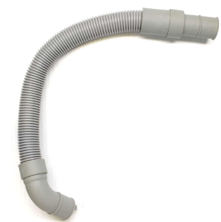 Samsung dishwasher hose drain - Drain pipe - DD67-00115A