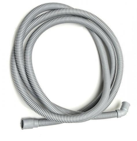 Mangueira de drenagem para lava-louças Samsung - Dd81-01213A