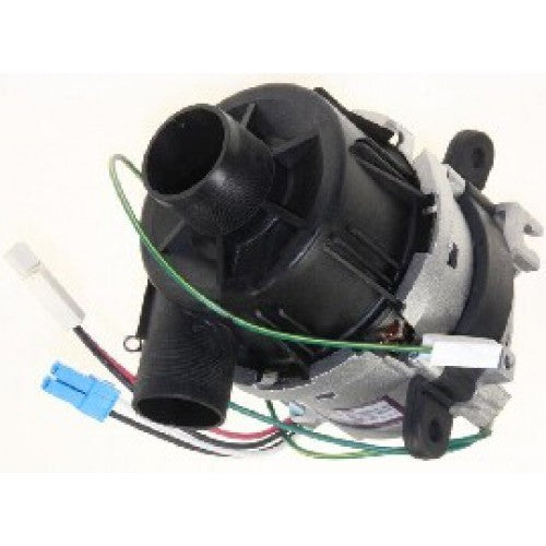 Samsung Washing Machine Motor - DD81-01227A