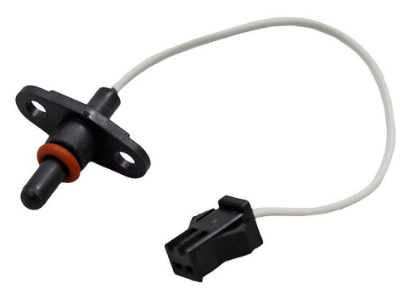 Thermistor for Samsung washing machine - DD81-01279A