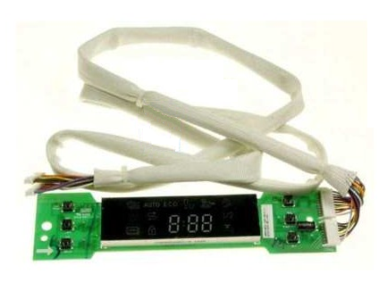 Samsung Display Mount DishWasher - DD81-01360A