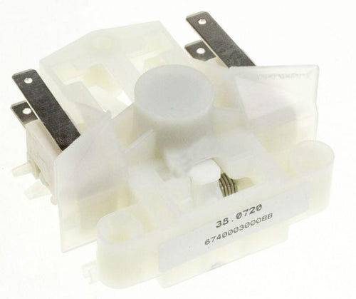 Conjunto de porta Samsung Dd81-01365A A/S-Switch