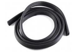 Samsung Gaskettub Dwfn320,673001700109