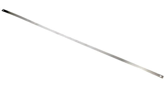 Samsung DD81-01403A A/S friction strip