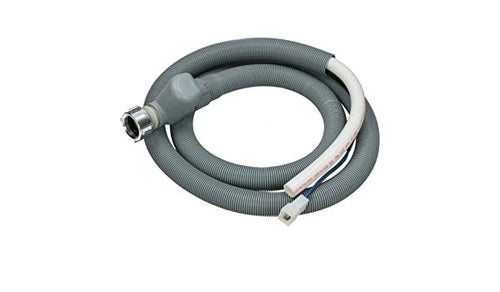 Samsung dishwasher inlet hose - Water Inlet Tube - DD81-01405A