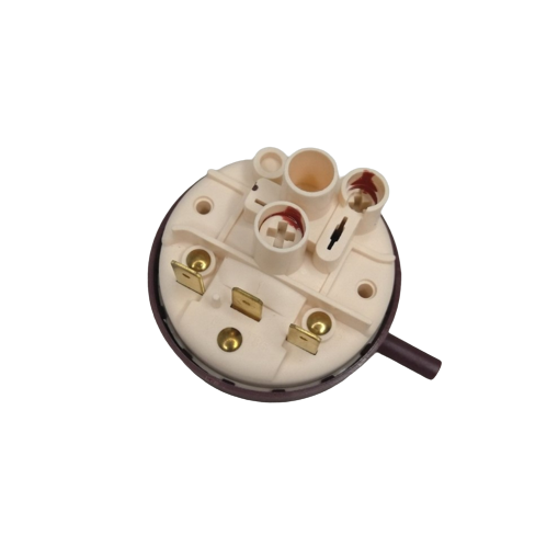 Interruptor de pressão para máquina de lavar louça Samsung - Dd81-01407A