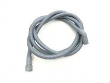 Mangueira de drenagem da máquina de lavar louça Samsung - Dd81-01408A