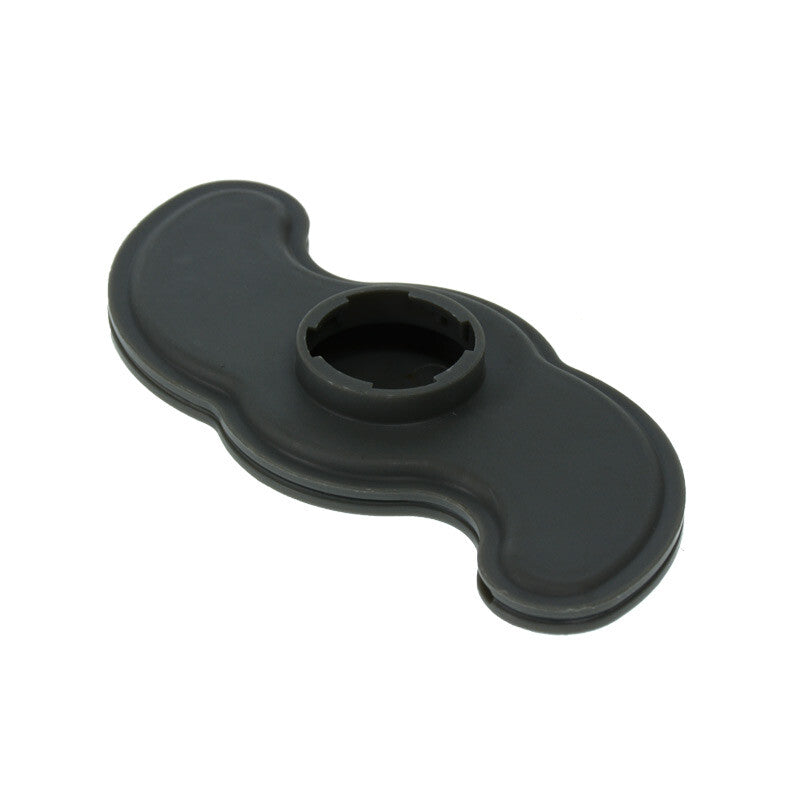 Top Spray for Samsung Dishwasher - DD81-01418A