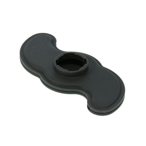 Top Spray for Samsung Dishwasher - DD81-01418A