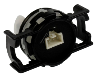 Disturbance sensor for Samsung dishwasher - DD81-01423A
