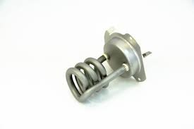 Samsung washing machine heater - DD81-01426A