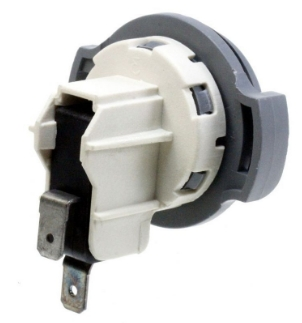 Samsung Dishwasher Pressure Sensor - DD81-01427A