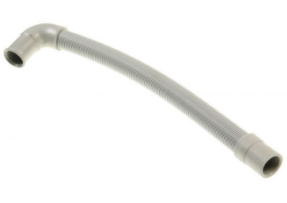 Tubo de ligação ao aspersor Máq. Lavar Loiça Samsung - DD81-01428A