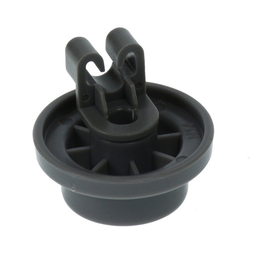 Máquina de Lavar Louça Rolo Inferior Samsung - Roda Cesto Inferior - Dd81-01445A