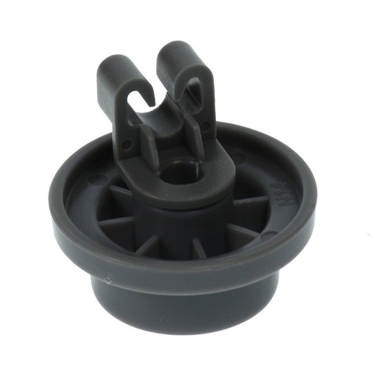 Samsung Bottom Roller Dishwasher - Bottom Basket Wheel - DD81-01445A