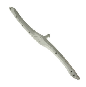 Bico Inferior da Máquina de Lavar Louça Samsung - Braço Inferior - DD81-01847A