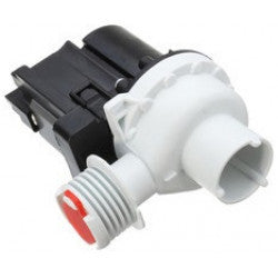 Samsung Dishwasher Drain Pump - DD81-01957A