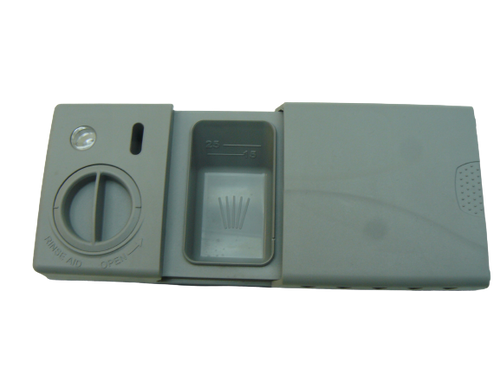 Caixa de Detergente Maq. Lavar Loiça Samsung - DD81-02347A