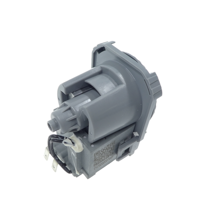 Samsung Dishwasher Drain Pump - DD81-02451A