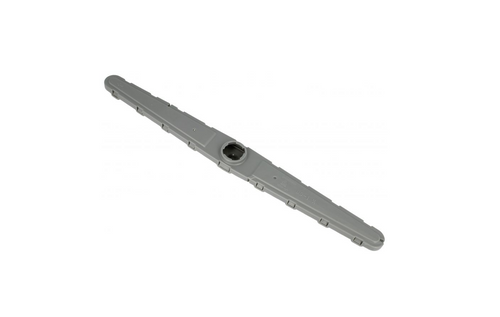 Braço Aspersor Superior Máquina Lavar Loiça Samsung - DD81-02509A