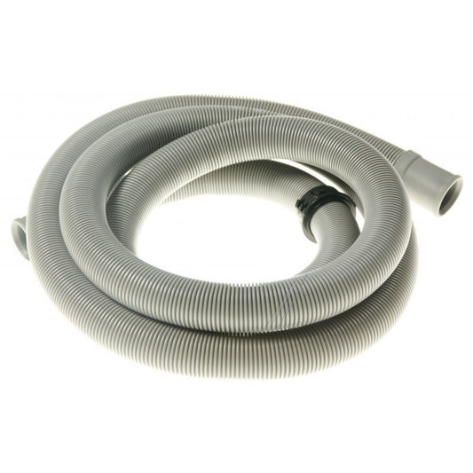 Samsung Dishwasher Drain Pipe - DD81-02863A
