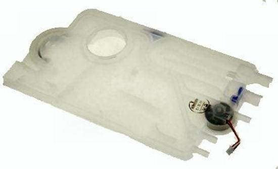 Conjunto de freio a ar para lava-louças Samsung Dms400Thx Dms500Trs Dms500Trw