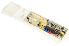 Samsung Washing Machine PCB Assembly - DD82-01011A