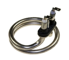 Conjunto de aquecedor de lava-louças Samsung - DD82-01012A