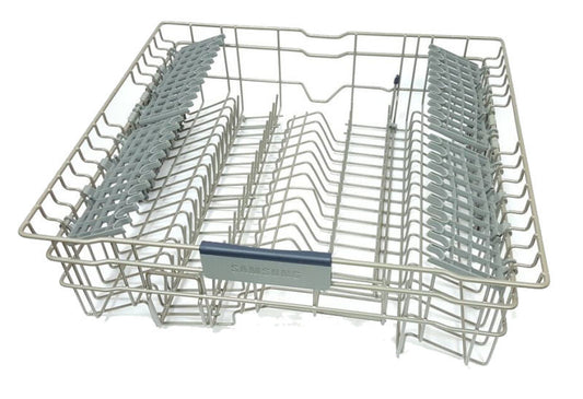 Complete Upper Basket for Samsung Dishwasher - DD82-01019A