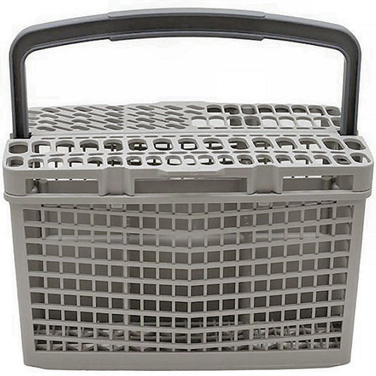 Samsung Dishwasher Cutlery Basket - DD82-01021A