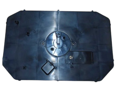 ASSY-COVER BASE Samsung DWFN320 - DD82-01054A