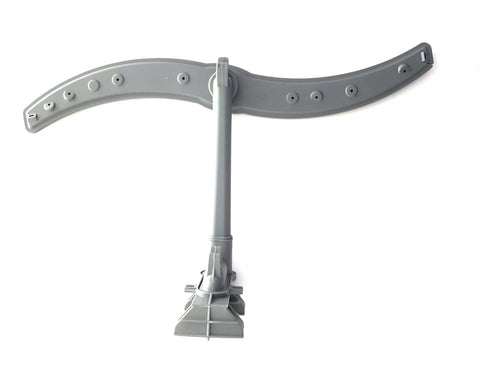 Máquina de Lavar Louça Bico Médio Samsung - Braço Lavagem - Dd82-01055A