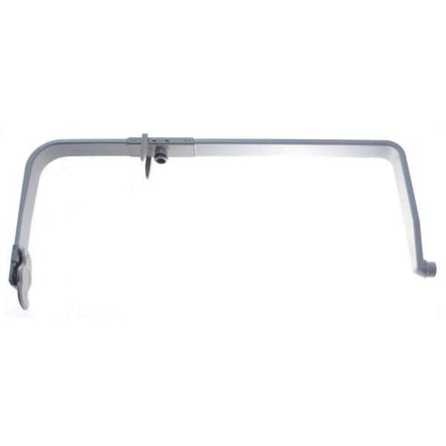 Bocal para duto de lava-louças Samsung - Dd82-01056A